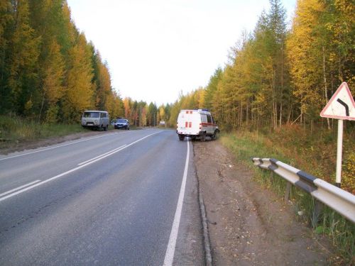 дтп